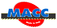macc web-w